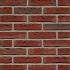 Dommelrood Gereduceerd HV WF