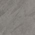 Kera Twice 60x60x4 cm Slate Griseo