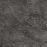 Kera Twice 60x60x4 cm Slate Carbon