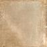 Kera Twice 60x60x4 cm Sabbia Beige
