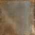 Kera Twice 60x60x4 cm Sabbia Taupe