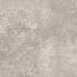 Kera Twice 60x60x4 cm Ardesia Grey