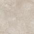 Kera Twice 60x60x4 cm Ardesia Taupe