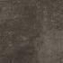 Kera Twice 60x60x4 cm Ardesia Black
