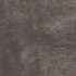 Kera Twice 60x60x4 cm Fiammato Antracite