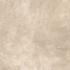 Kera Twice 60x60x4 cm Fiammato Taupe
