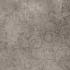 Kera Twice 60x60x4 cm Fiammato Gris Decor