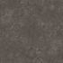 Kera Twice 60x60x4 cm Fiammato Antracite Decor