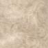 Kera Twice 60x60x4 cm Fiammato Taupe Decor
