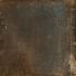 Kera Twice 60x60x4 cm Sabbia Nero