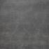 Concrea Antracite 90x90x3 cm
