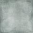 Ultra Basic Grey 90x90x3 cm