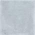 Ultra Contemporary Light Grey 90x90x3 cm