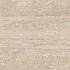 60 x 120 x 2 cm - Firenze Beige