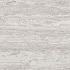 60 x 90 x 2 cm - Firenze Greige