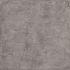 Industrial Grigio 100x100x2