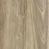 Keramische tegel | More | Beige | 40x120x2 cm