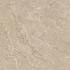 Keramische tegel | Roma | Beige | 60x120x2 cm
