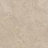 Keramische tegel | Roma | Beige | 60x60x2 cm