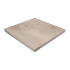 Siertegel 60x60x4 cm Type 3