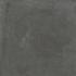 Tres Ceramica Costa Antracita 60X60X3
