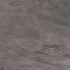 Keramische tegel | Slate | Stones Antracite | 60x60x2 cm