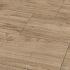 Oak Brown 40x80x3 cm