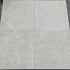 Shellstone Taupe 60x60x3 cm