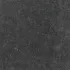 Tres Ceramica Bask Gris Scuro 60X60X3