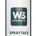 Lijm | WS | Spraytack | 750 ml
