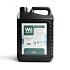 Reinigingsmiddel | WS | Imperial Black 5 L