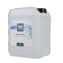 Reinigingsmiddel | WS | Green Clean | 10 L