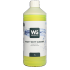 Reinigingsmiddel | WS | Heavy Duty Cleaner | 1 L