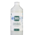 Reinigingsmiddel | WS | Kalkuitbloei Verwijderaar | 1 L