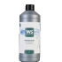 Reinigingsmiddel | WS | NanoCoat | 1 L