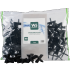 Accesoire | WS | Voegkruisjes 5 mm | Zak á 100 stuks