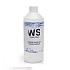Reinigingsmiddel | WS | Green Clean | 1 L