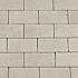 Betonstraatsteen 8 cm grijs komo