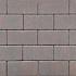 Design brick 6 cm oud emmen komo