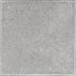 Tegel 30x30x4,5 cm grijs komo