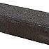Betonbiels 20x11x70 cm antraciet (VE)
