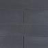Linea 15x15x60 cm antraciet