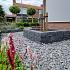 Big bag basalt split zwart 30-60 mm (ca. 1.000 kg)