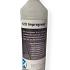 H2O impregneer flacon 1 liter