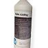 Patio coating flacon 1 liter