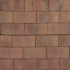 Tremico Betonklinker (BKK) Oud Bont 7cm