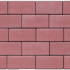 Tremico Betonklinker (BKK) Rood 8cm