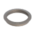Ring 68 | Pearl Grey