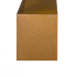 Corten Overzetstuk Hoek 200/200x300x150mm