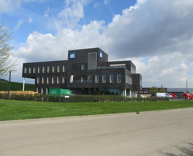 454955012aa7688697ad8c6a8d7f6117